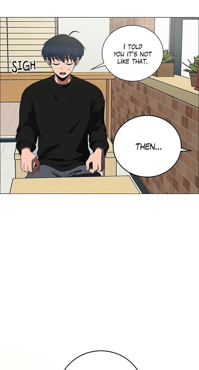 No Scope Chapter 193 – Page 17