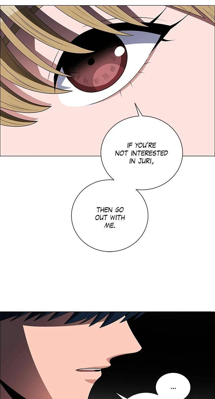 No Scope Chapter 193 – Page 20