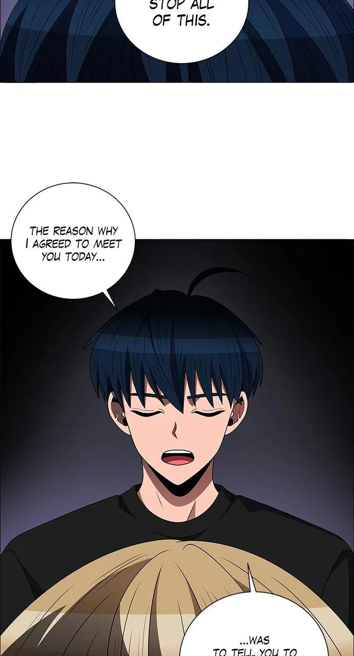 No Scope Chapter 193 – Page 22