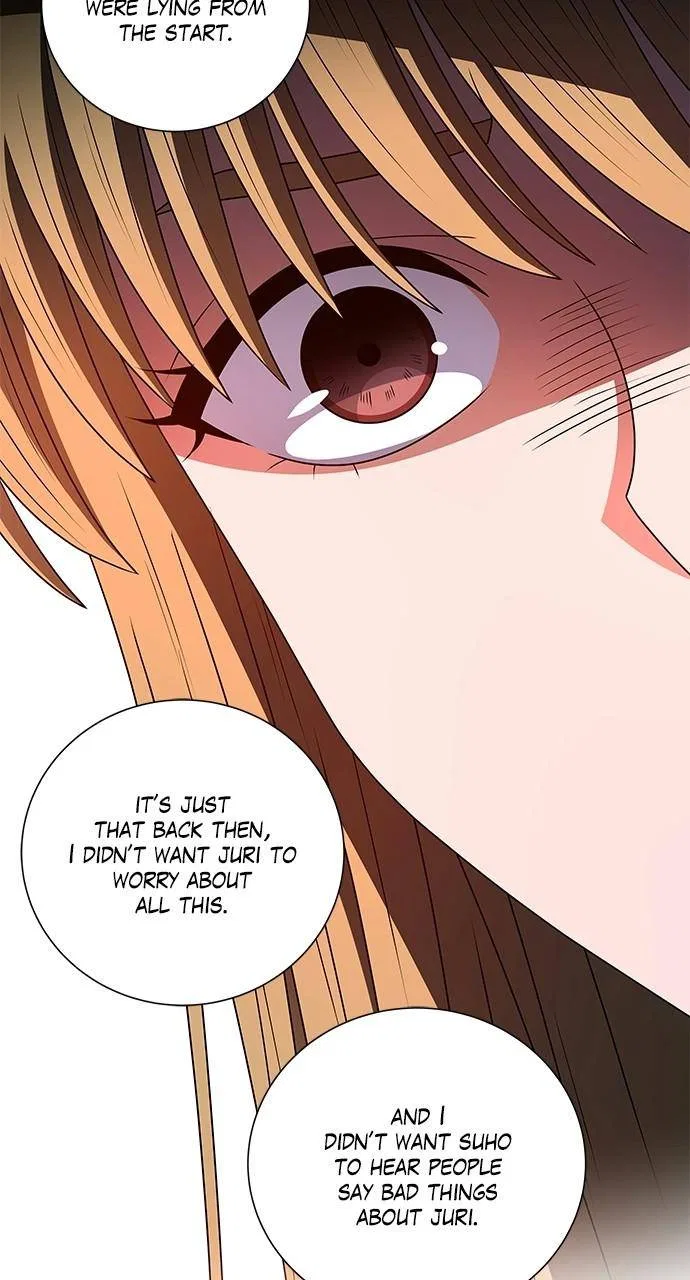 No Scope Chapter 193 – Page 27