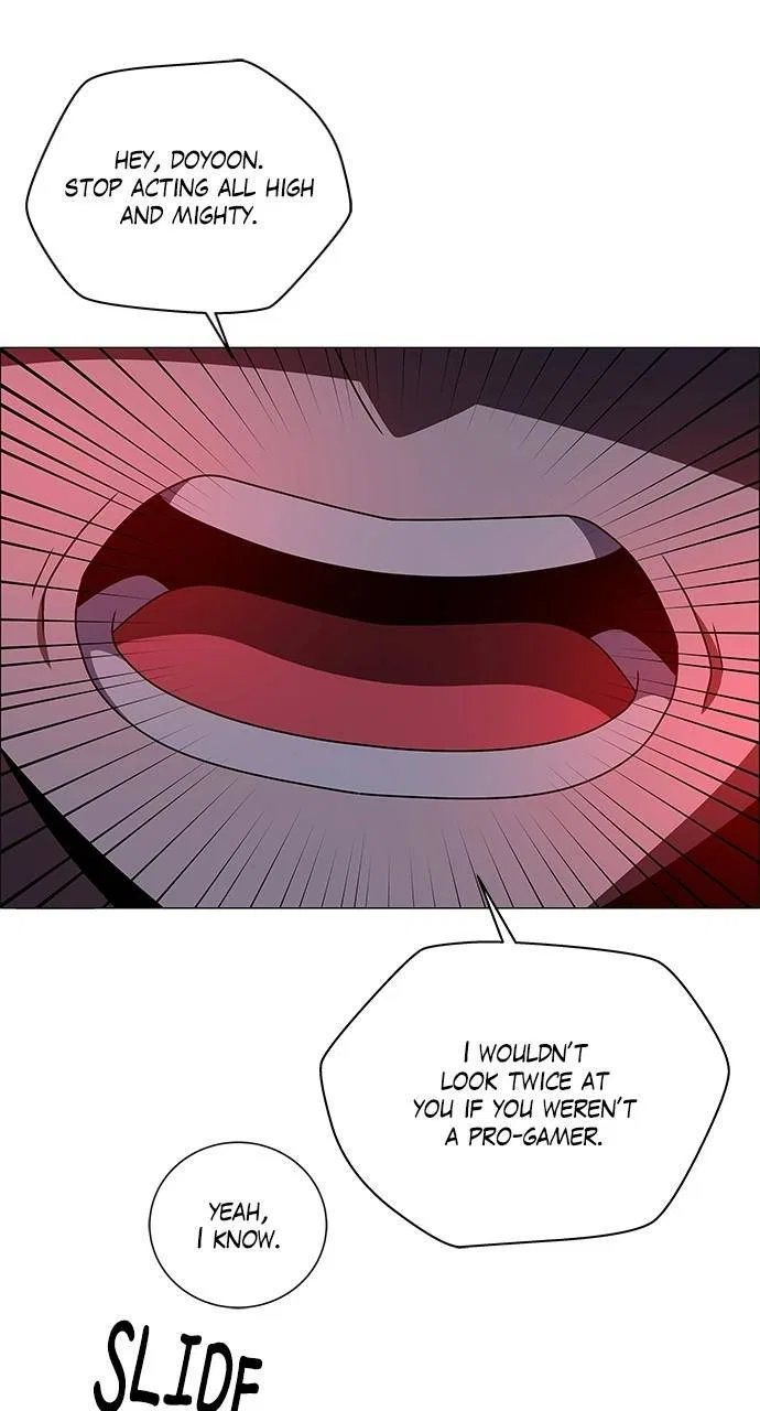 No Scope Chapter 193 – Page 31