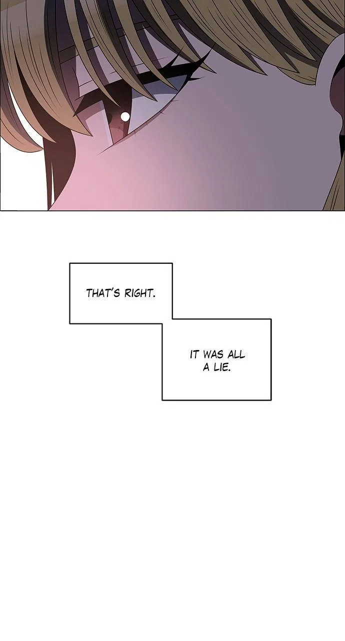 No Scope Chapter 193 – Page 34