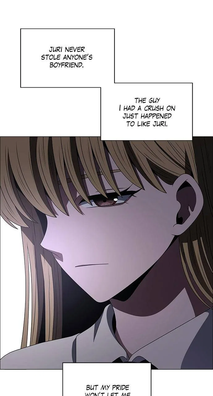 No Scope Chapter 193 – Page 35