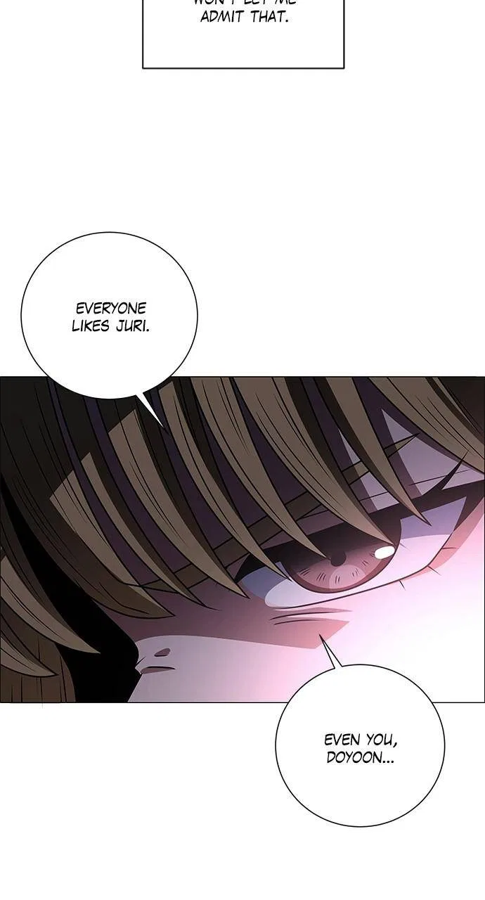 No Scope Chapter 193 – Page 36