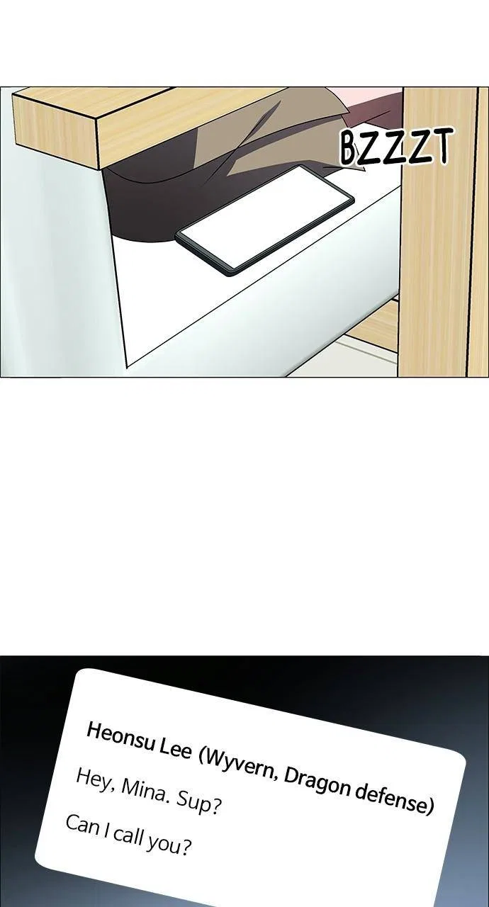 No Scope Chapter 193 – Page 37