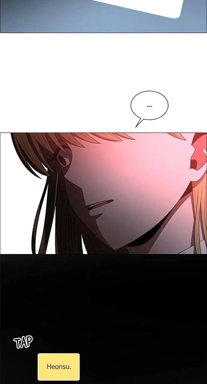 No Scope Chapter 193 – Page 38