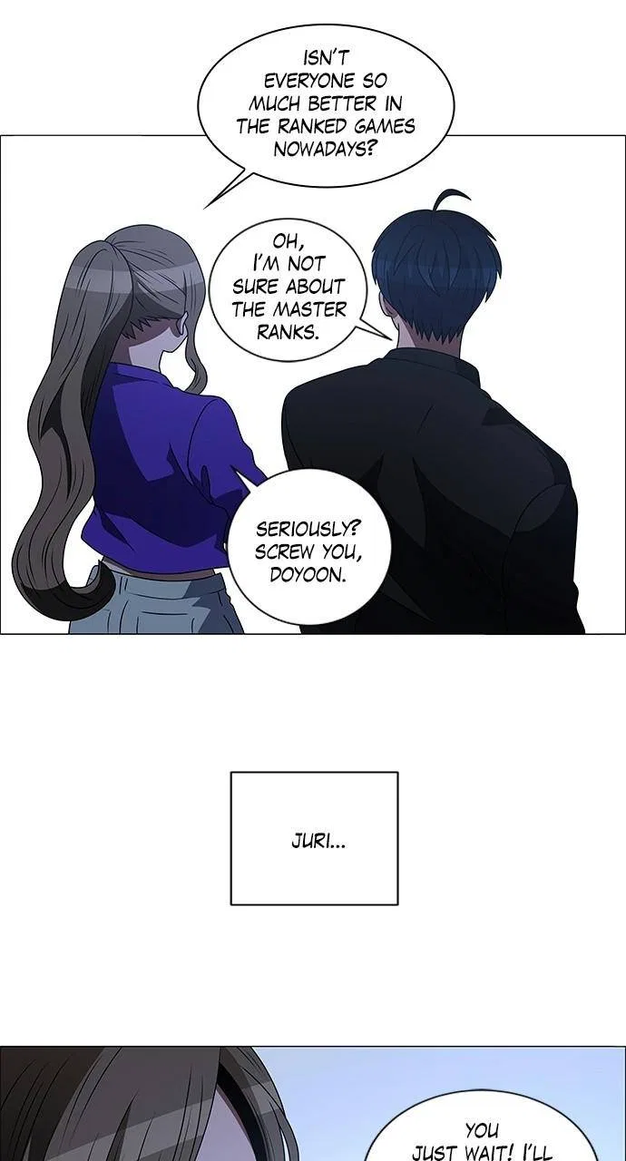 No Scope Chapter 193 – Page 43