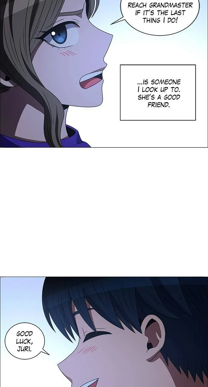 No Scope Chapter 193 – Page 44