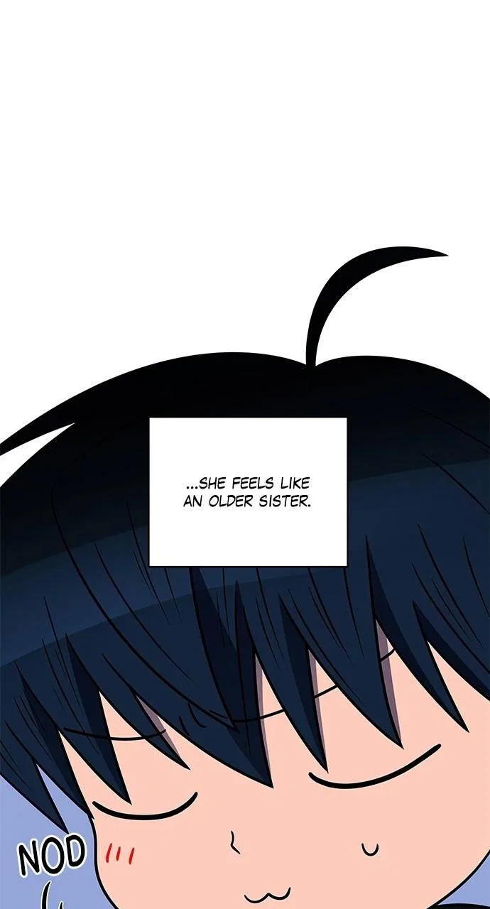 No Scope Chapter 193 – Page 46