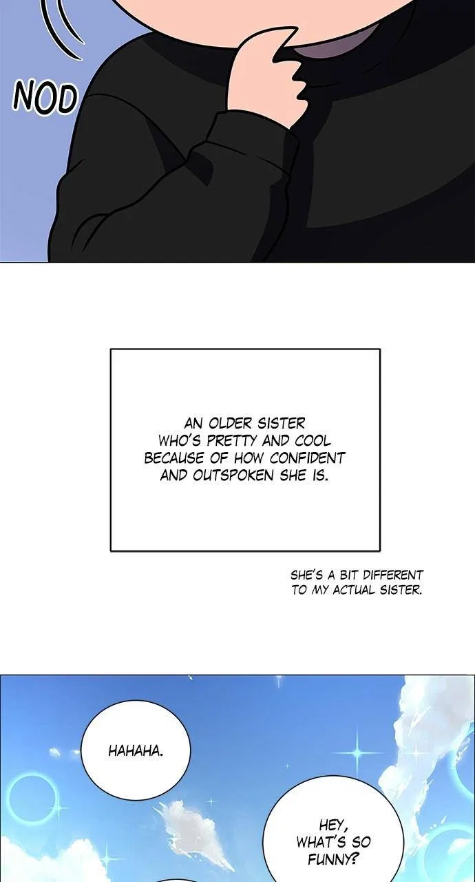 No Scope Chapter 193 – Page 47