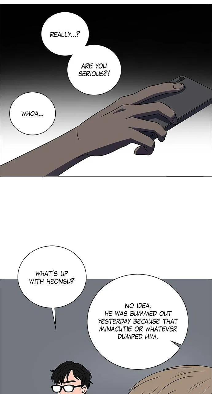 No Scope Chapter 193 – Page 49