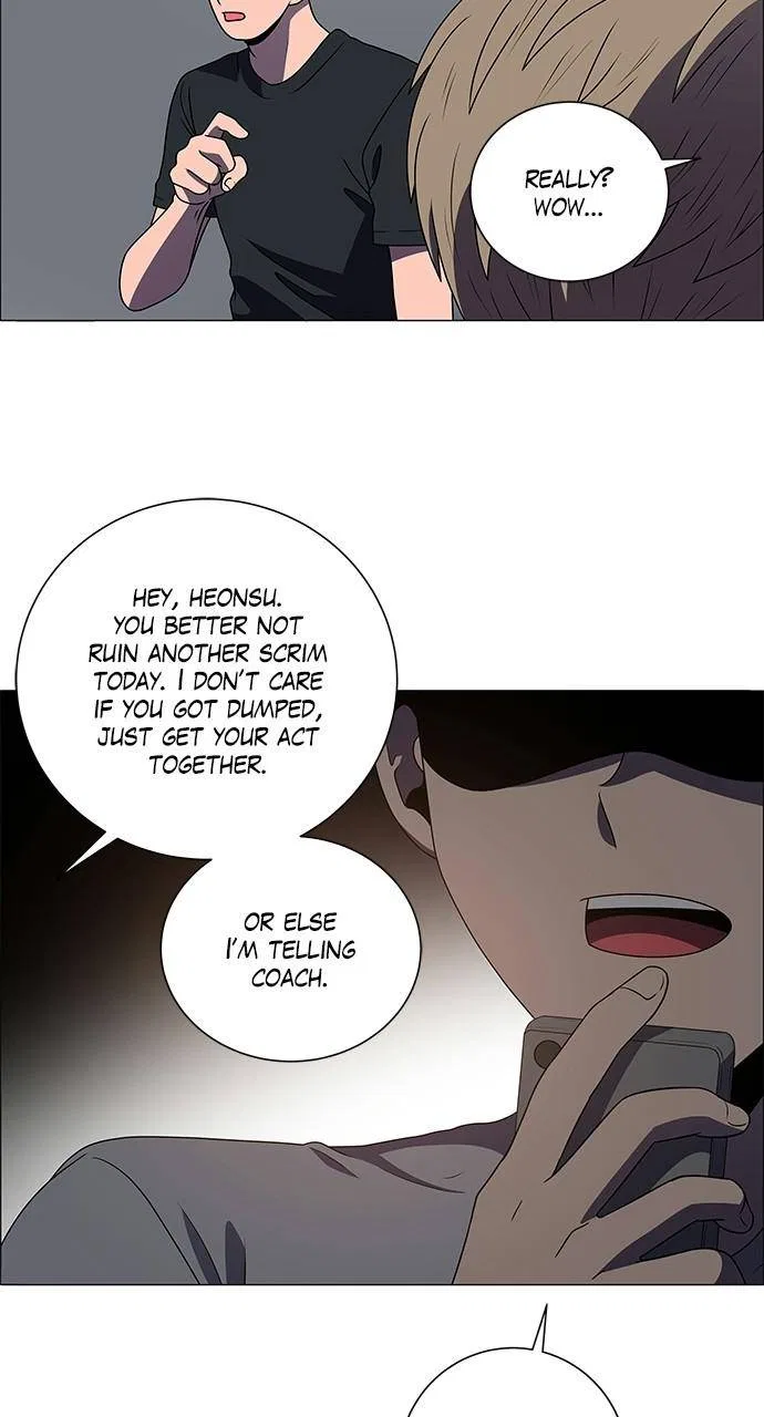 No Scope Chapter 193 – Page 50
