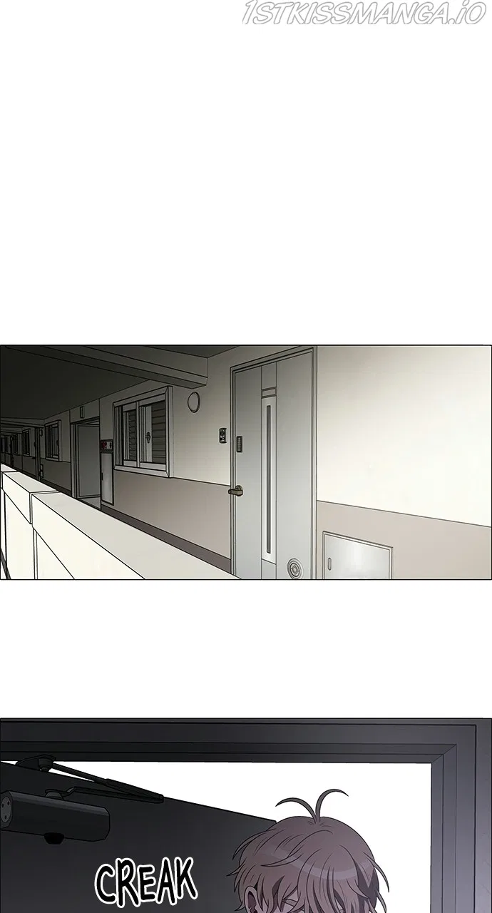 No Scope Chapter 192 – Page 2