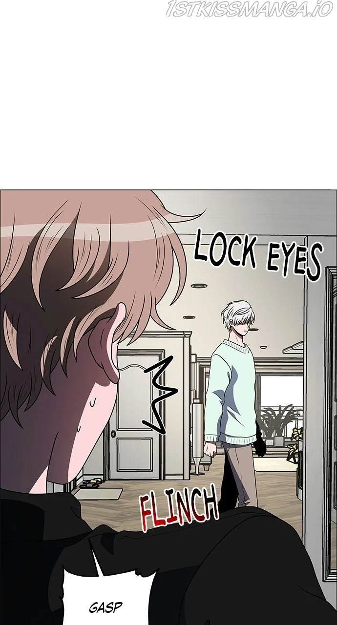 No Scope Chapter 192 – Page 4