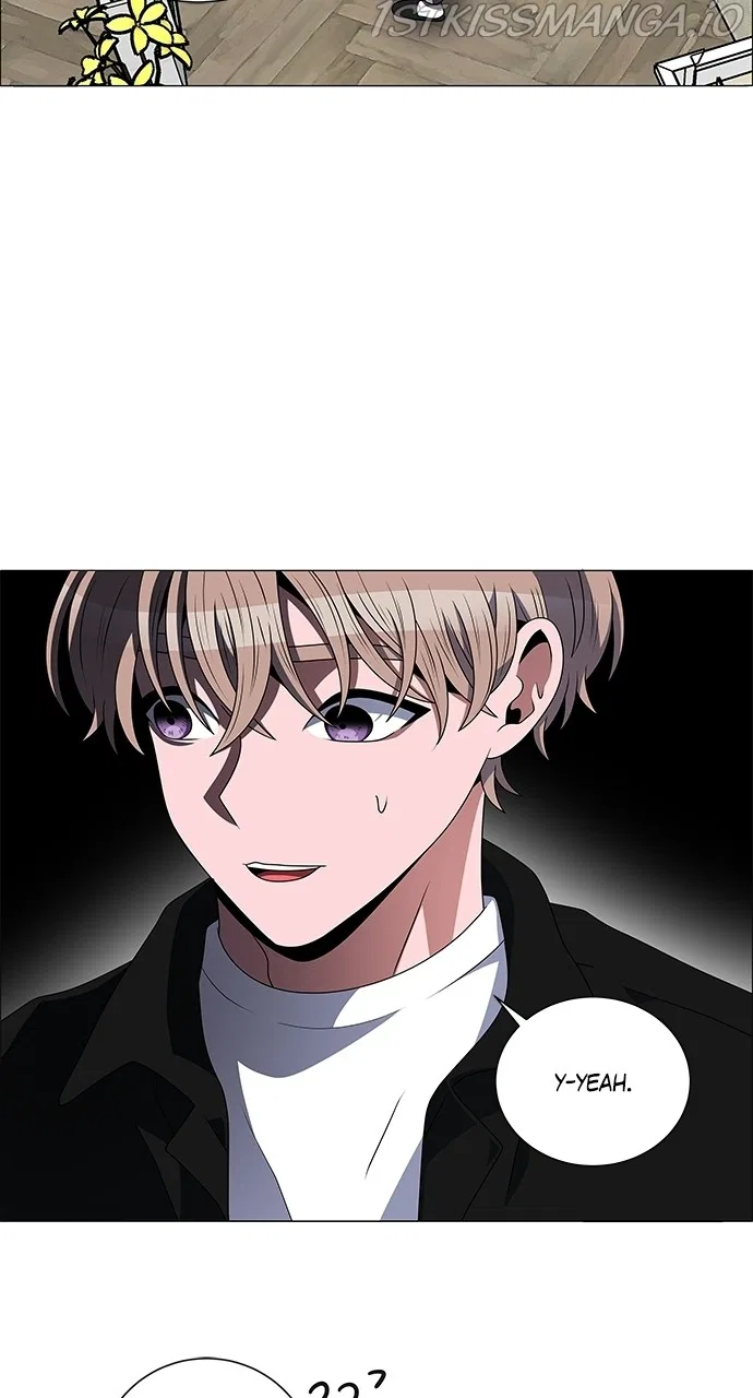 No Scope Chapter 192 – Page 6