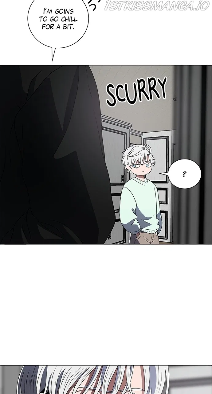 No Scope Chapter 192 – Page 7