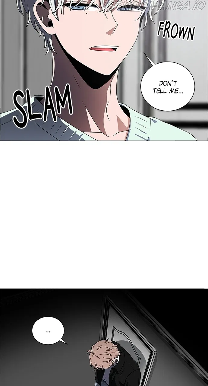 No Scope Chapter 192 – Page 8