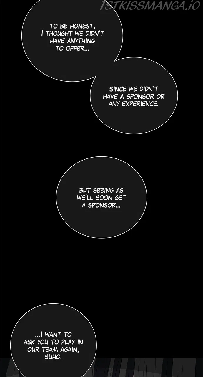 No Scope Chapter 192 – Page 10