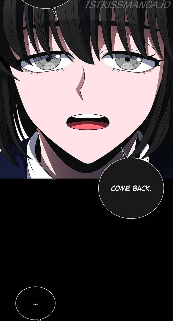No Scope Chapter 192 – Page 11