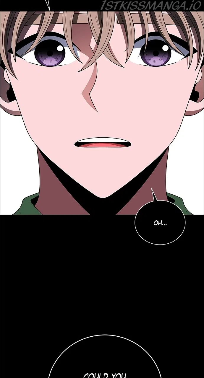 No Scope Chapter 192 – Page 12