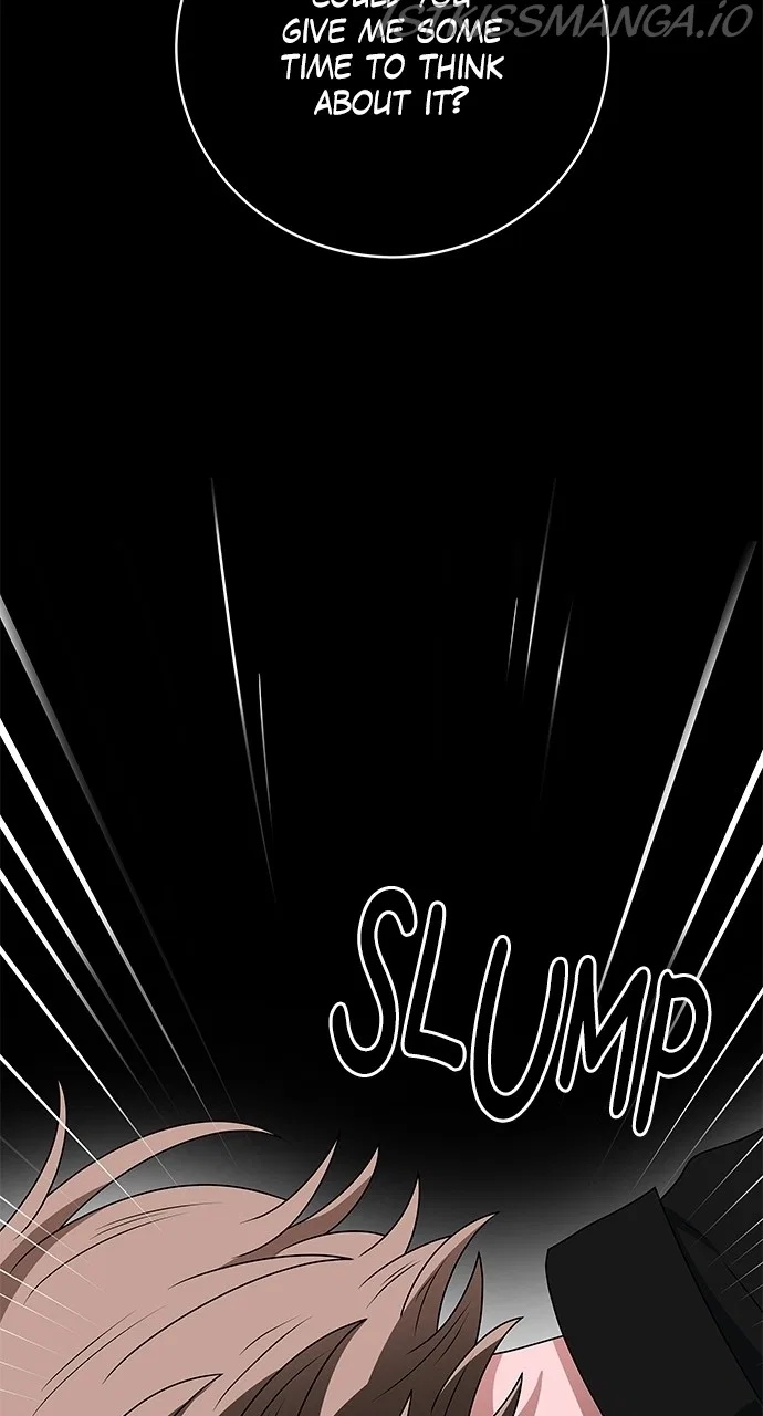 No Scope Chapter 192 – Page 13