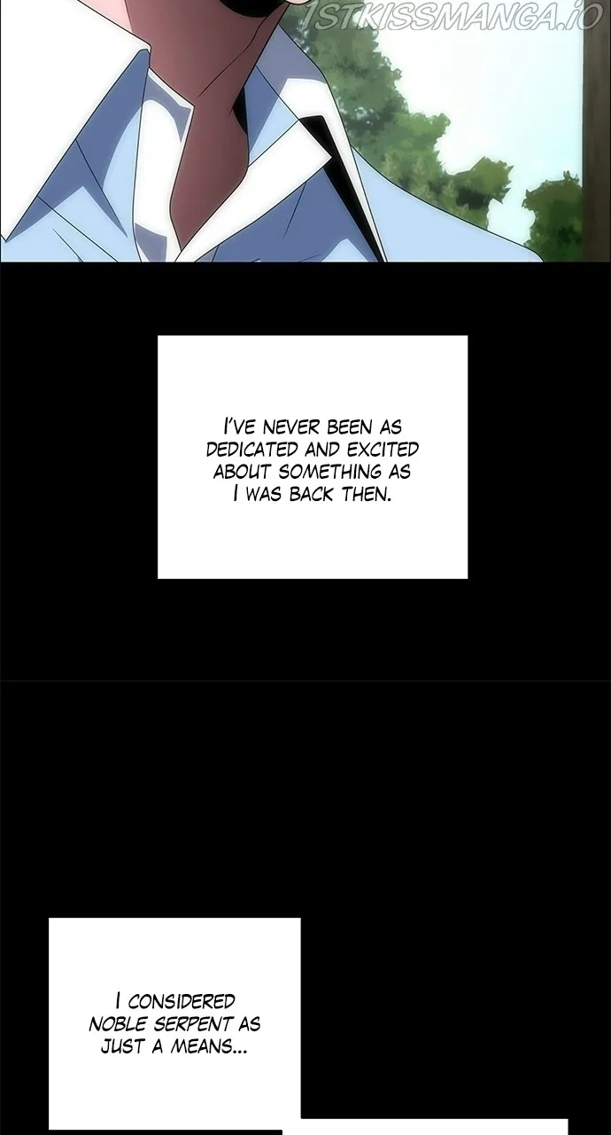No Scope Chapter 192 – Page 17