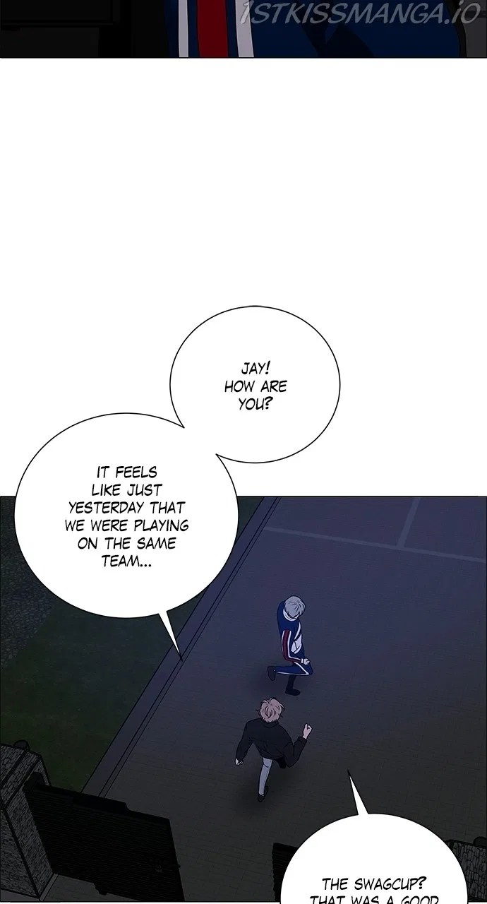 No Scope Chapter 192 – Page 23