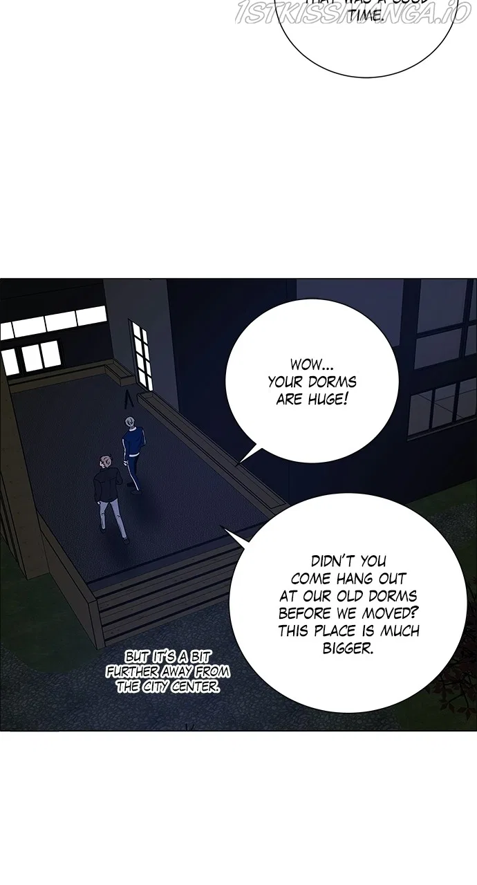 No Scope Chapter 192 – Page 24