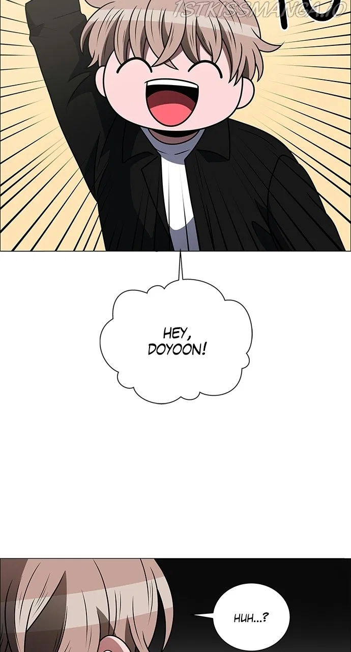 No Scope Chapter 192 – Page 27