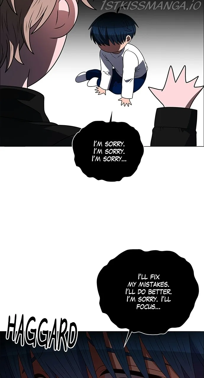 No Scope Chapter 192 – Page 28