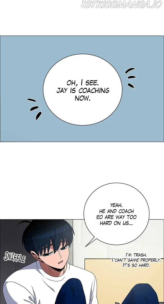 No Scope Chapter 192 – Page 30