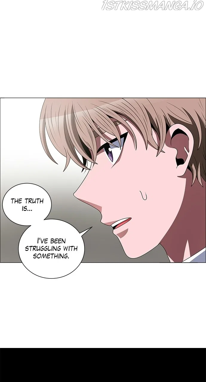 No Scope Chapter 192 – Page 33