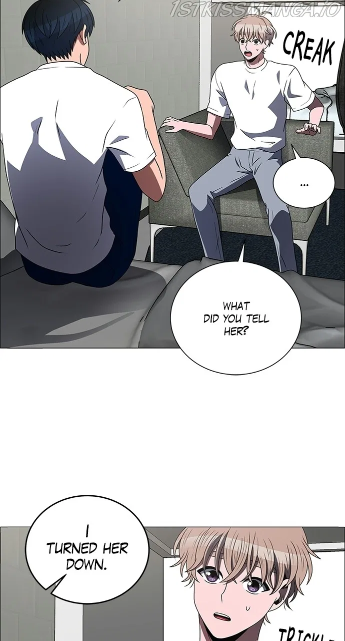 No Scope Chapter 192 – Page 37