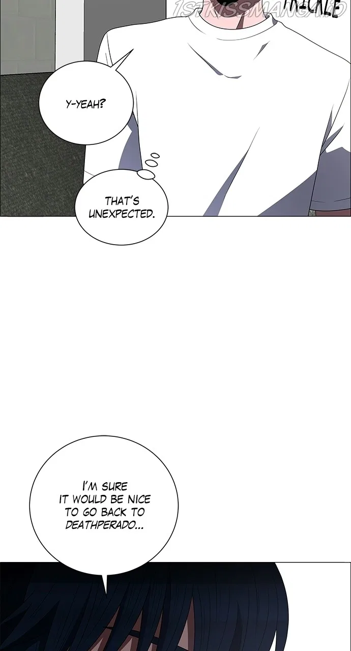 No Scope Chapter 192 – Page 38