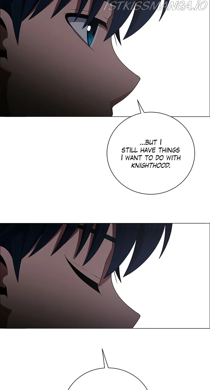 No Scope Chapter 192 – Page 39