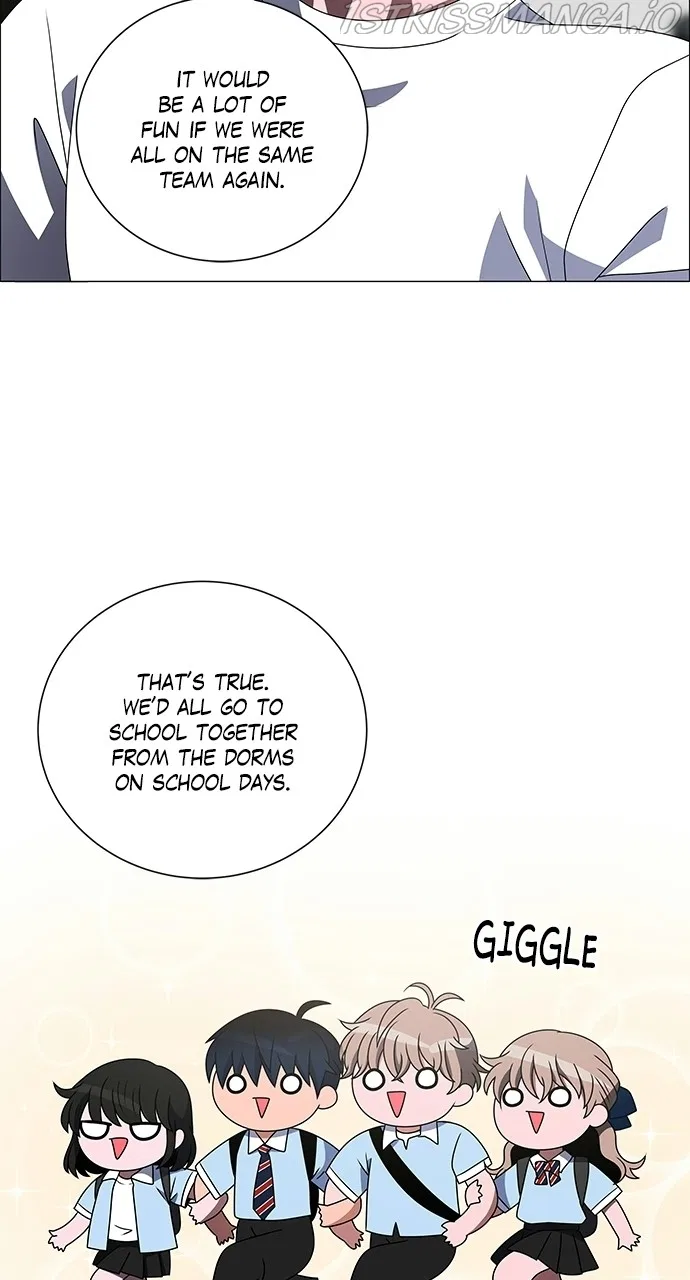 No Scope Chapter 192 – Page 42