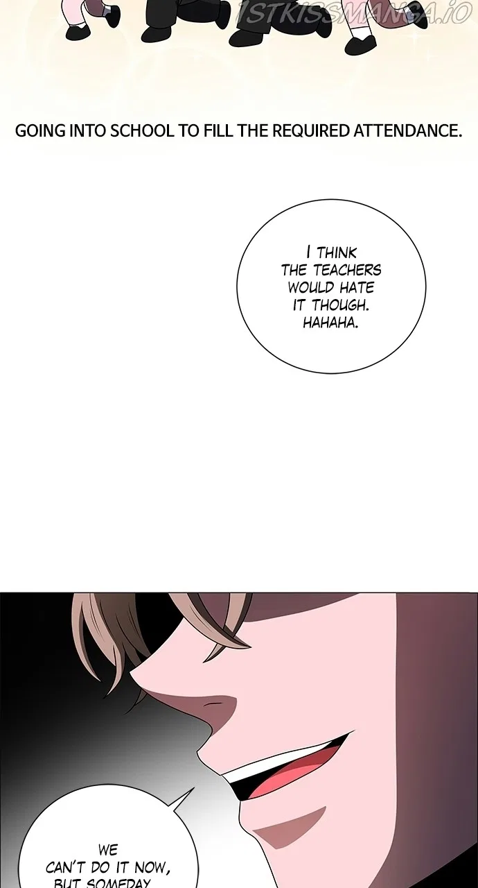 No Scope Chapter 192 – Page 43