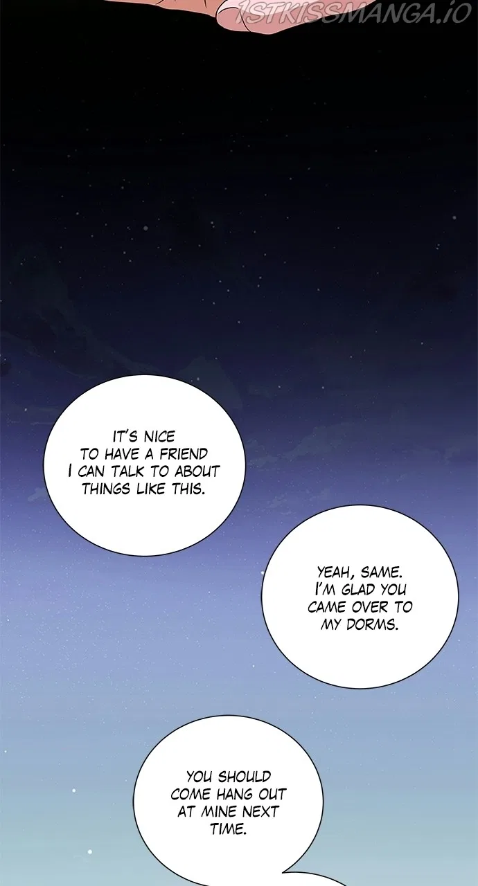 No Scope Chapter 192 – Page 45