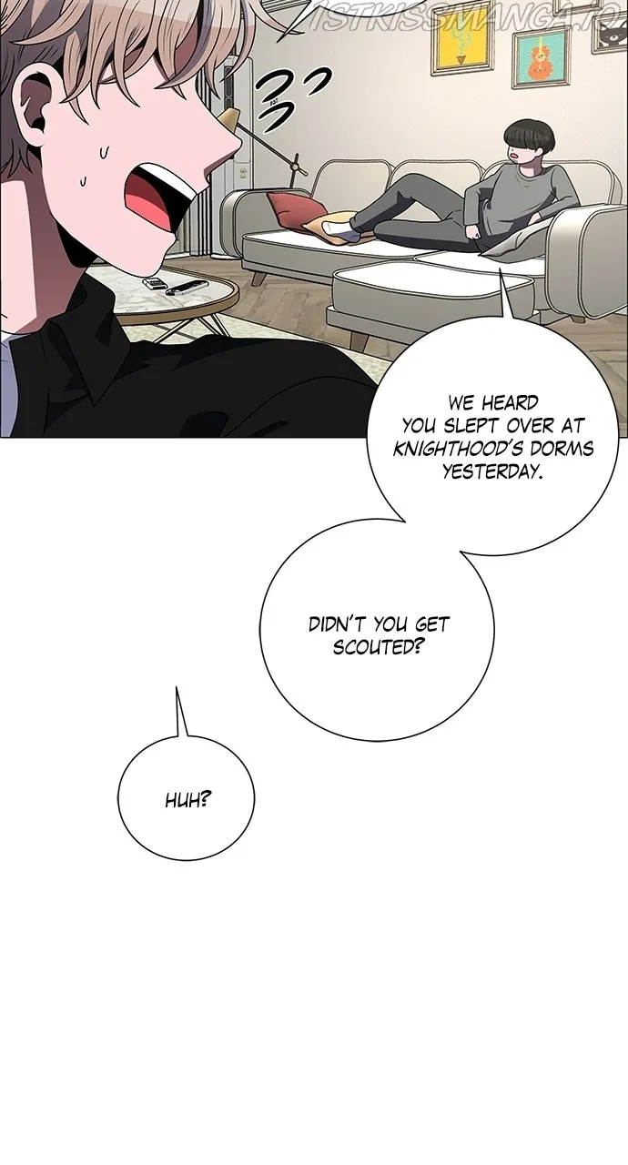 No Scope Chapter 192 – Page 49