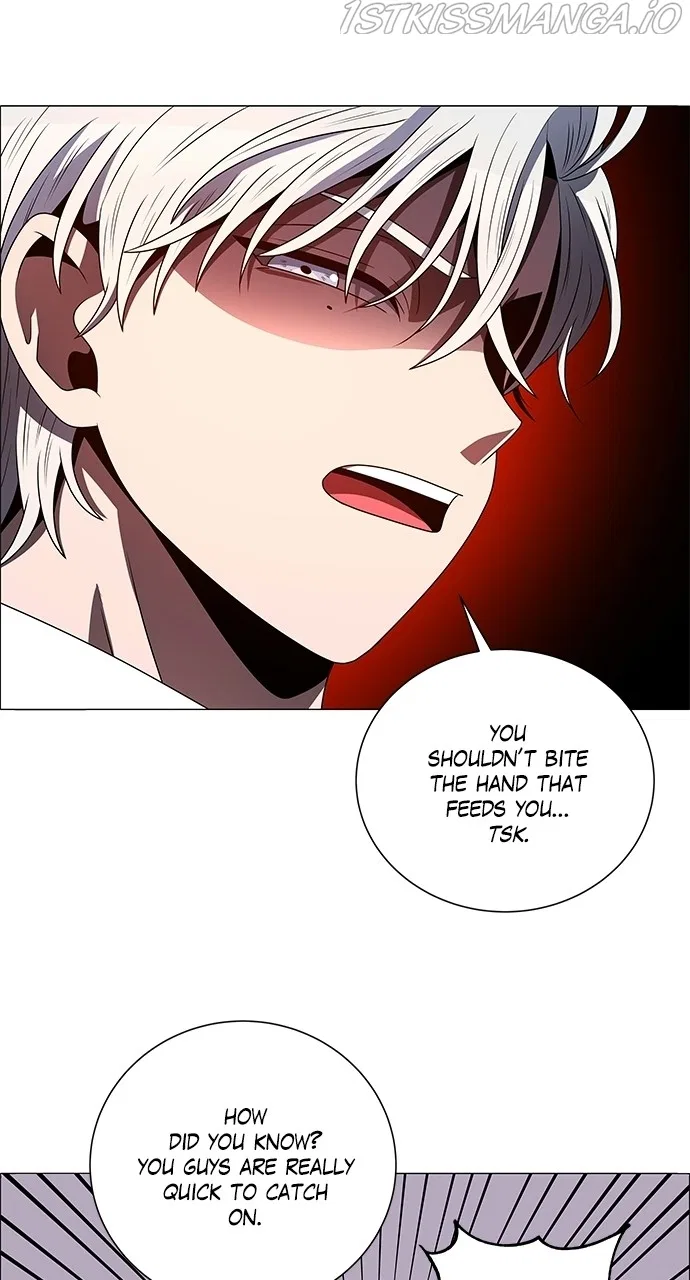 No Scope Chapter 192 – Page 50