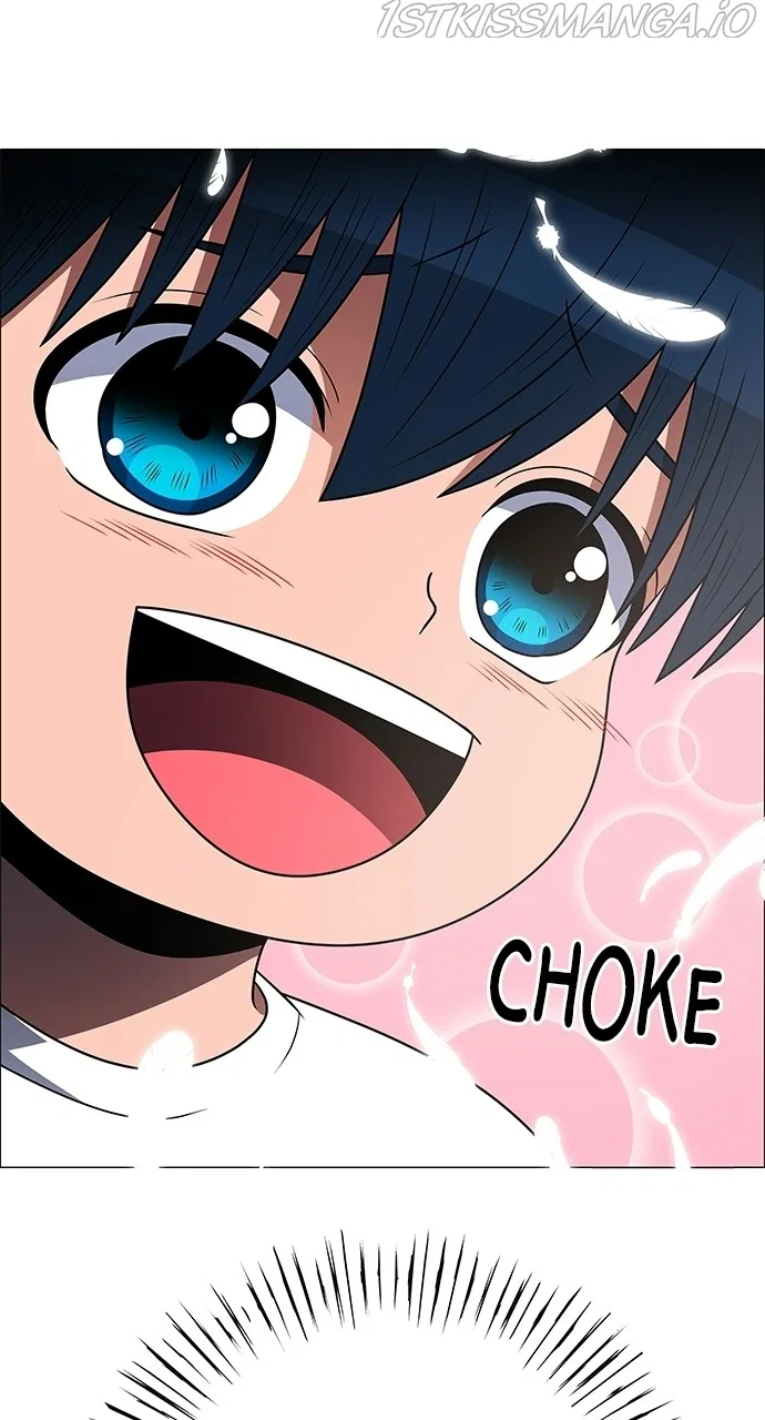 No Scope Chapter 191 – Page 10