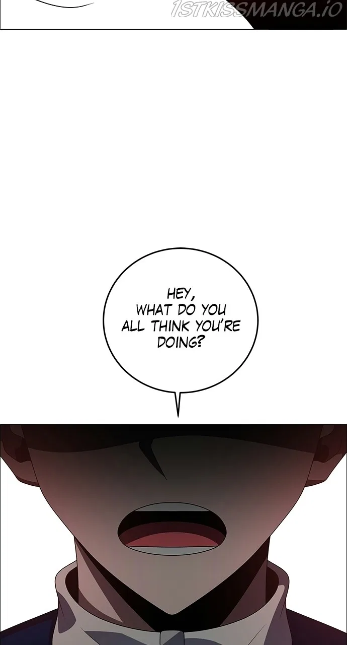 No Scope Chapter 191 – Page 12