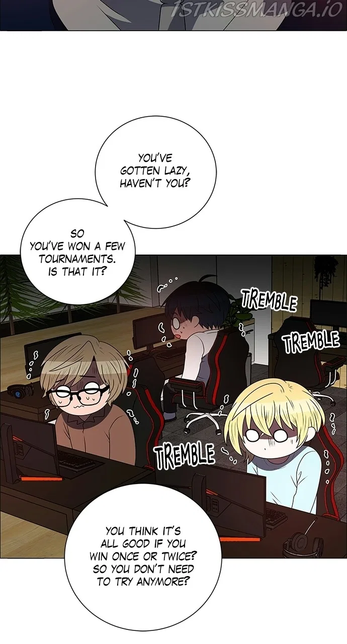 No Scope Chapter 191 – Page 13