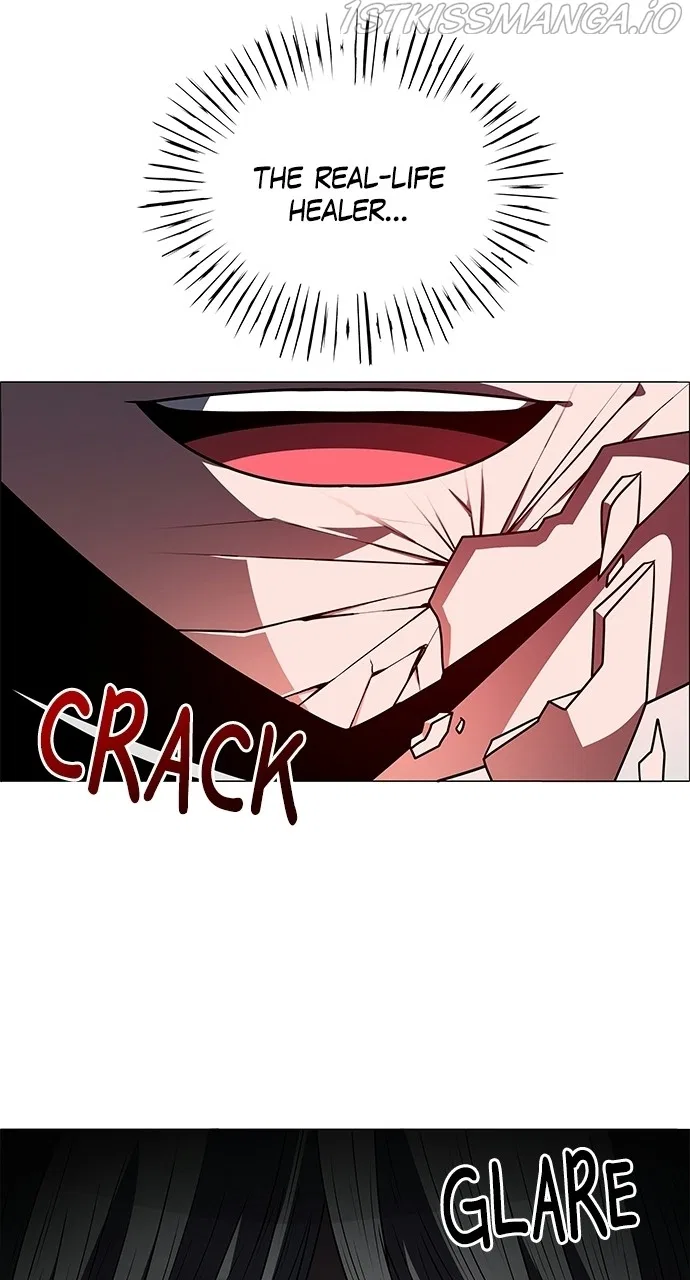 No Scope Chapter 191 – Page 18