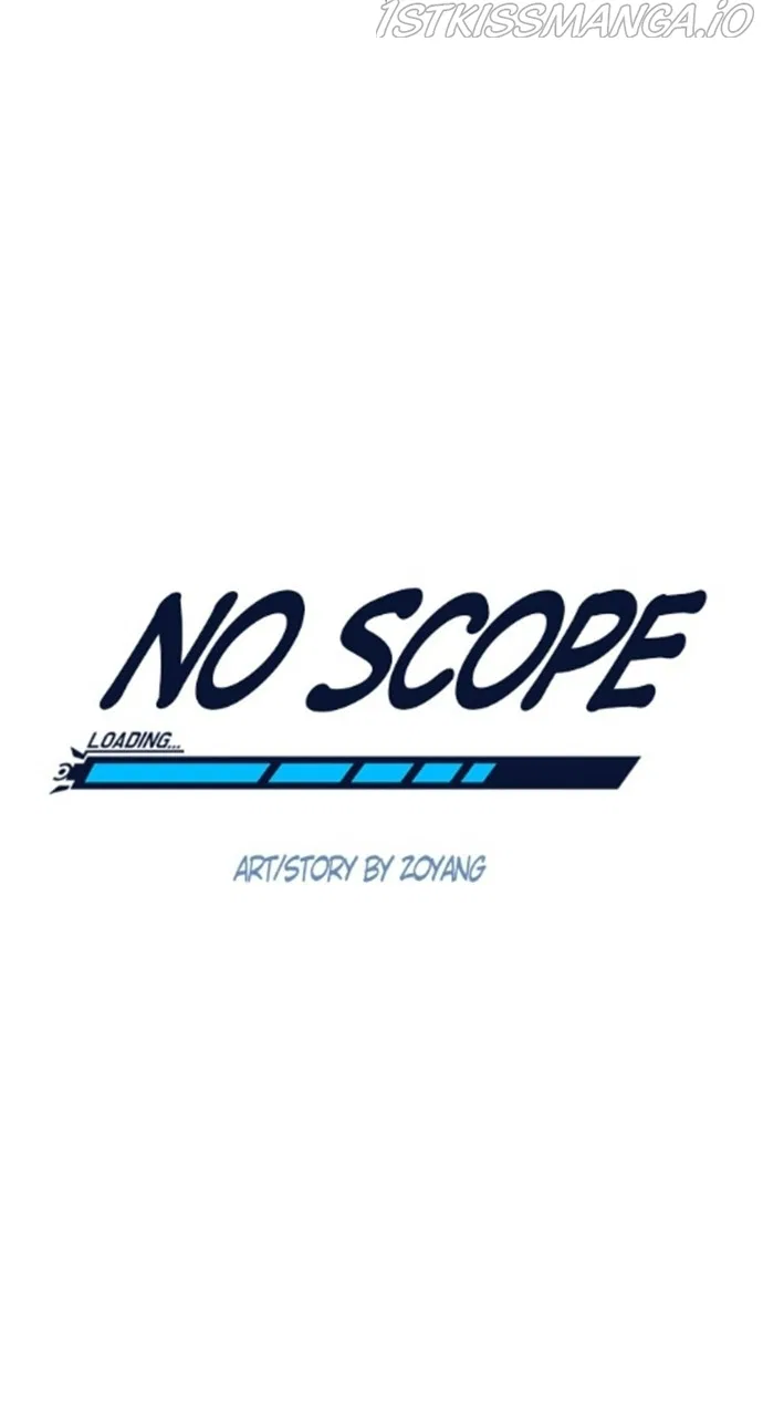 No Scope Chapter 191 – Page 20