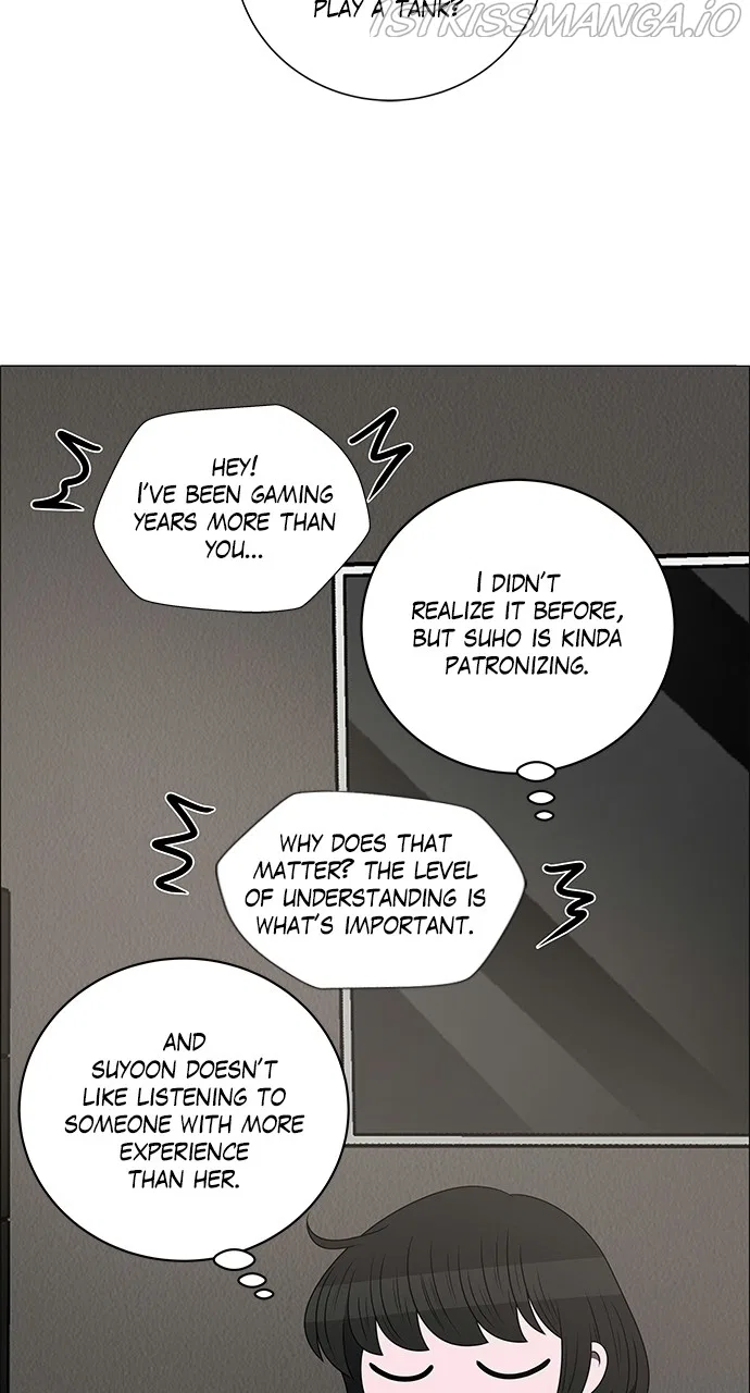 No Scope Chapter 191 – Page 27