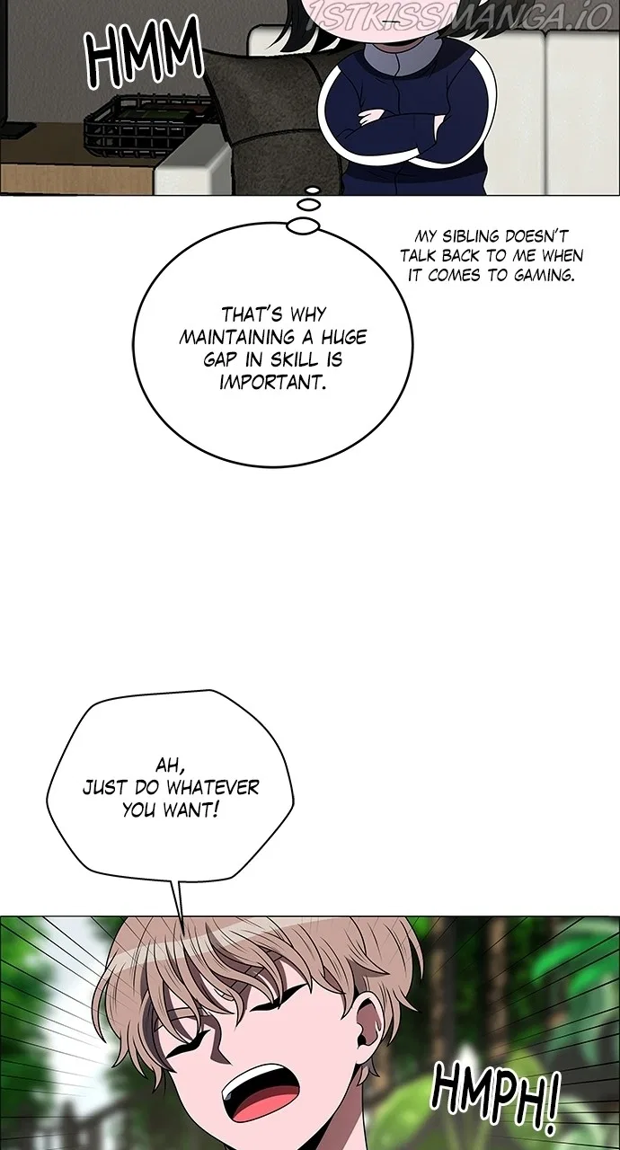 No Scope Chapter 191 – Page 28