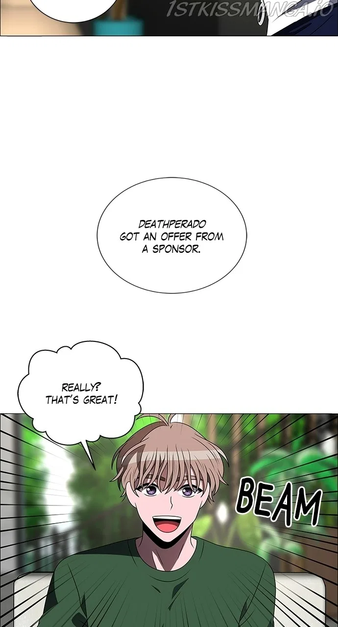 No Scope Chapter 191 – Page 30