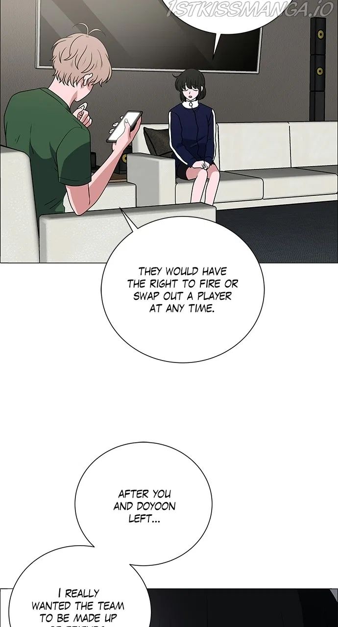 No Scope Chapter 191 – Page 36