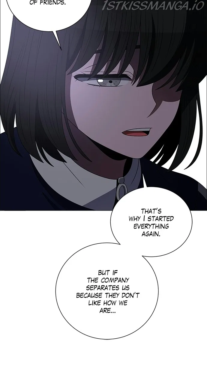 No Scope Chapter 191 – Page 37